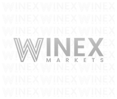 Forex Ticaretinde Farklı Teknik Analiz Göstergeleri ve Osilatörlerin Kullanımı - WNXAkademi Kategorisi